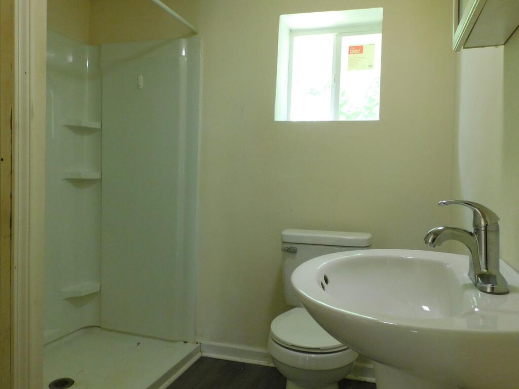 1033 Cowford Road Halifax, VA 24558 - Photo 19 of 22 Gallery Image 19