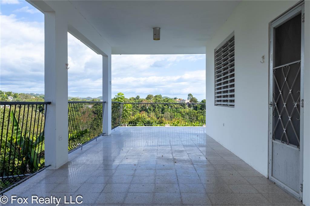 412 Carr Bo Pueblo Rincon, PR 00677 - Photo 9 of 26 Gallery Image 9