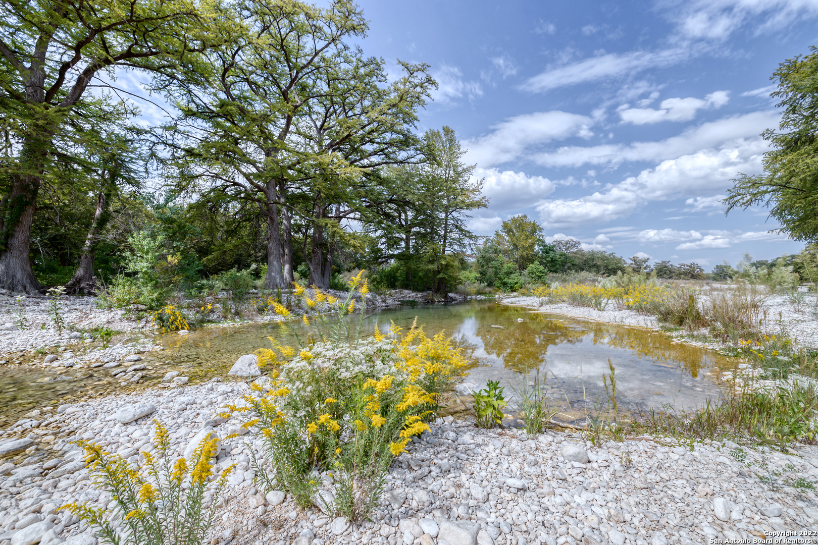 422 Red Wright Road Rio Frio, TX 78879 - Photo 58 of 79