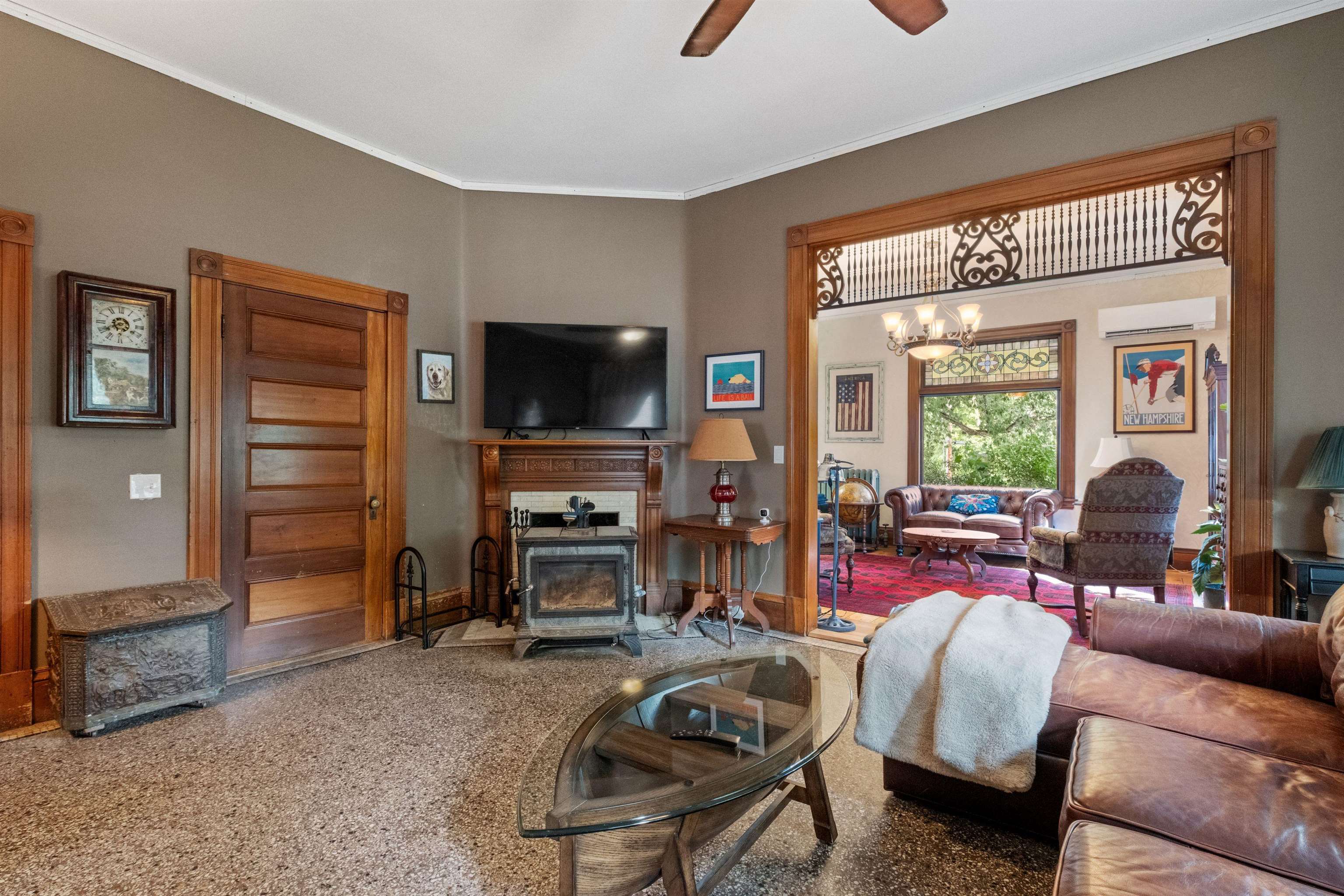 68 Center Street Wolfeboro, NH 03894 - Photo 16 of 59