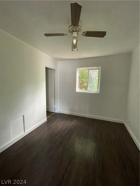 947 Mill Street Ely, NV 89301 - Photo 11 of 14