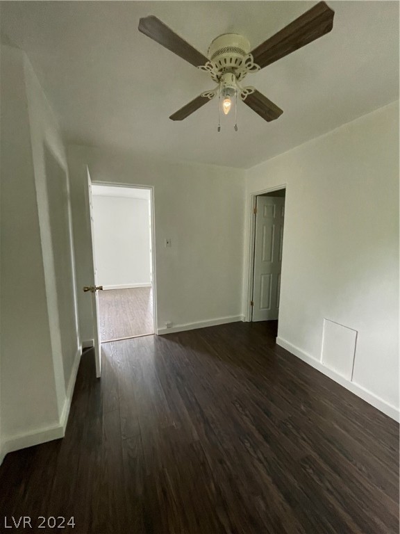 947 Mill Street Ely, NV 89301 - Photo 12 of 14