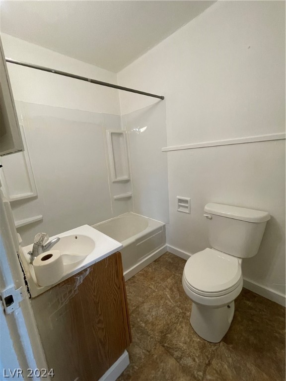 947 Mill Street Ely, NV 89301 - Photo 13 of 14