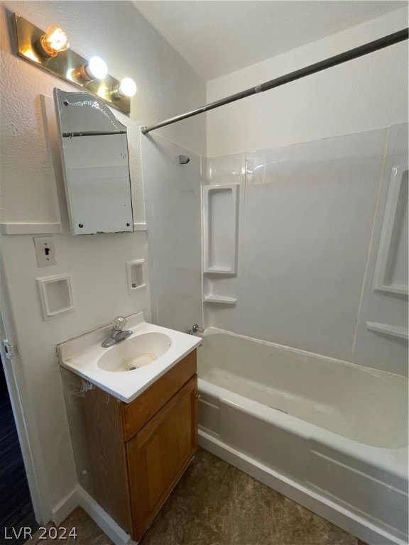 947 Mill Street Ely, NV 89301 - Photo 14 of 14