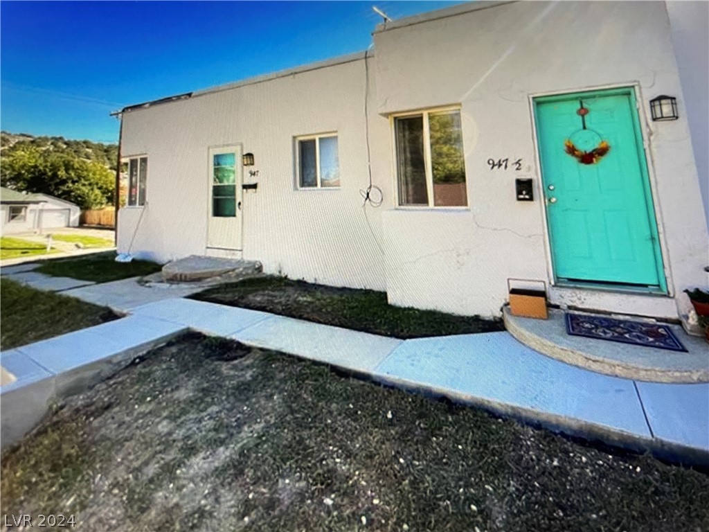 947 Mill Street Ely, NV 89301 - Photo 2 of 14
