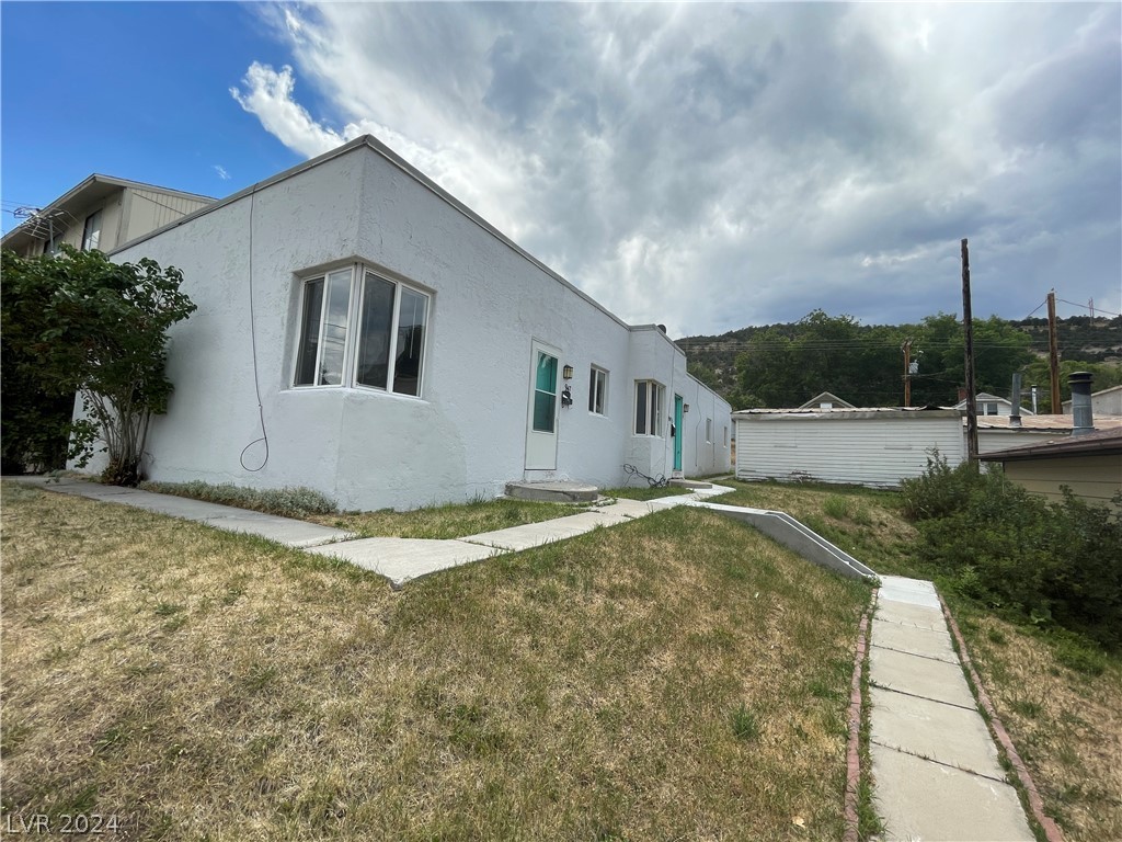 947 Mill Street Ely, NV 89301 - Photo 3 of 14