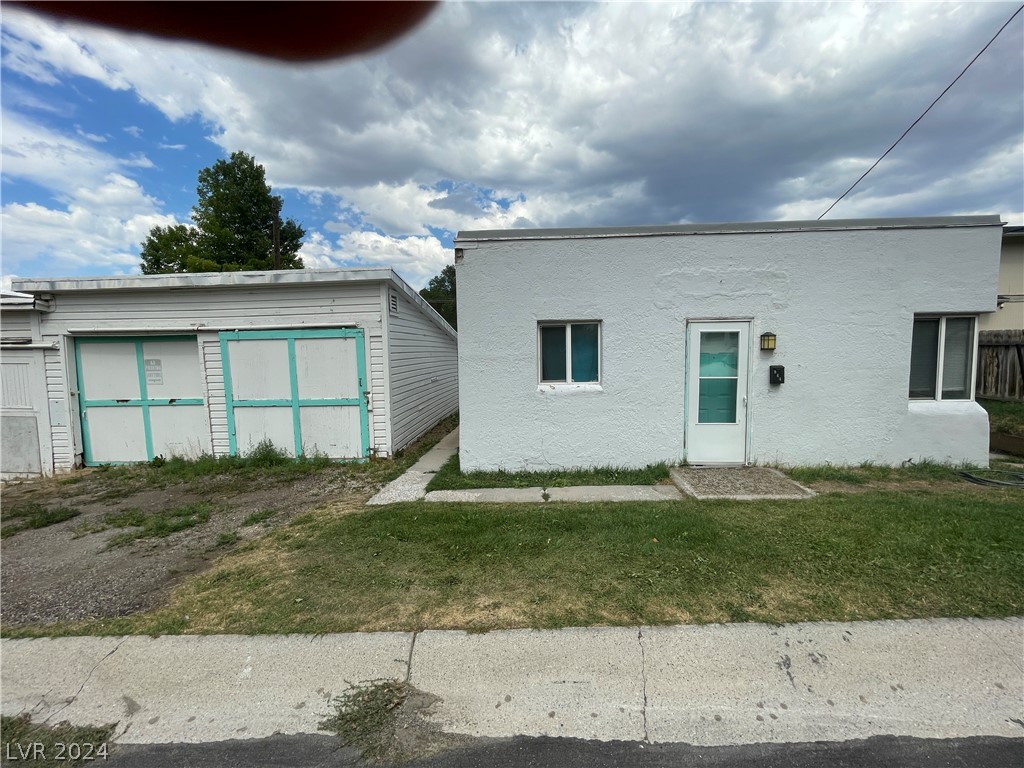 947 Mill Street Ely, NV 89301 - Photo 4 of 14