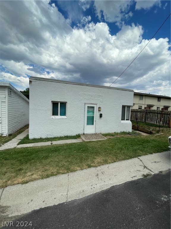 947 Mill Street Ely, NV 89301 - Photo 5 of 14