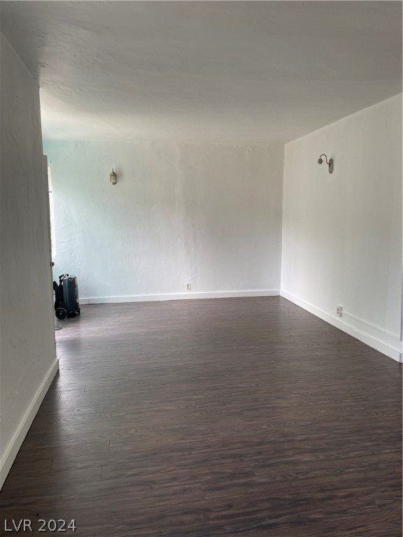 947 Mill Street Ely, NV 89301 - Photo 6 of 14