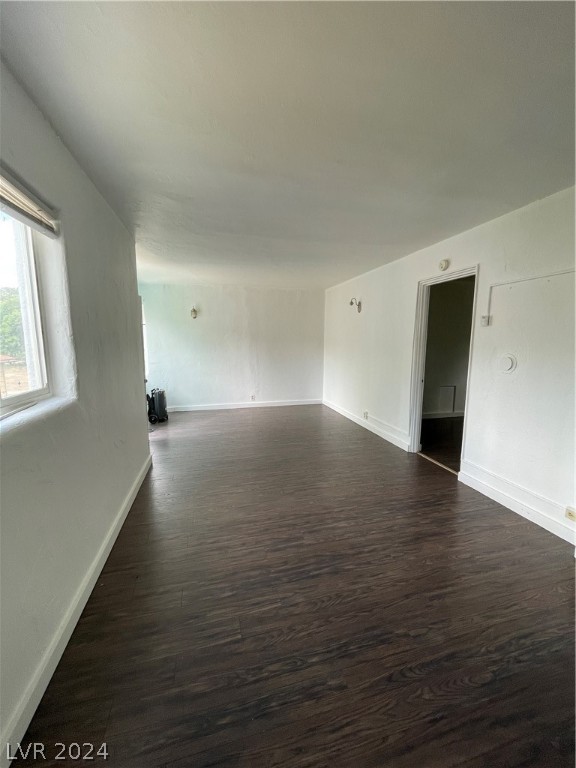 947 Mill Street Ely, NV 89301 - Photo 7 of 14