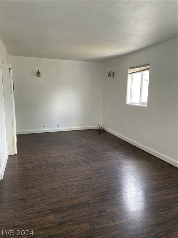 947 Mill Street Ely, NV 89301 - Photo 8 of 14