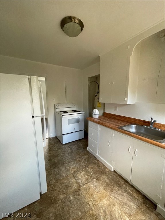 947 Mill Street Ely, NV 89301 - Photo 9 of 14