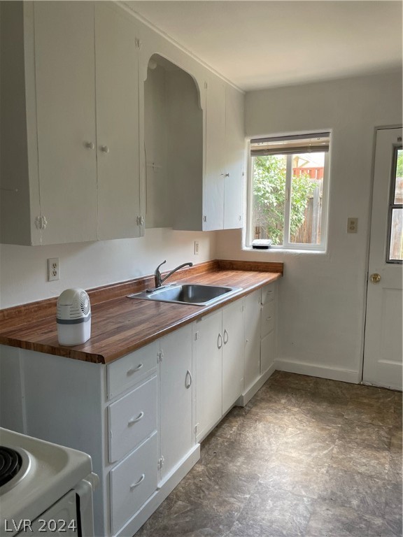 947 Mill Street Ely, NV 89301 - Photo 10 of 14