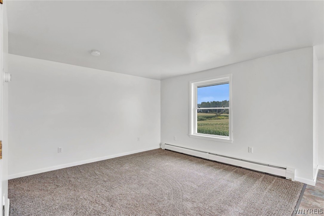 1733 Nys Rt 78, Unit 3 Java, NY 14082 - Photo 9 of 16 Gallery Image 9