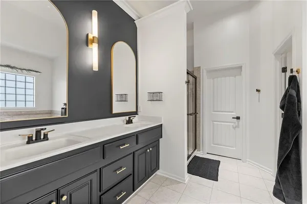 $515,000 | 8901 North St Clair Avenue, Kansas City, MO 64154