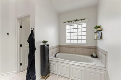 $499,000 | 8901 North St Clair Avenue, Kansas City, MO 64154