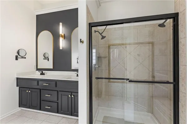 $509,000 | 8901 North St Clair Avenue, Kansas City, MO 64154