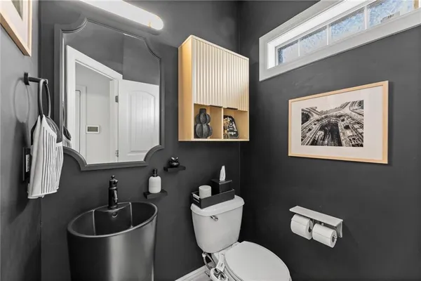 $509,000 | 8901 North St Clair Avenue, Kansas City, MO 64154