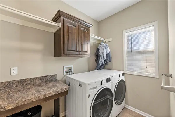 $509,000 | 8901 North St Clair Avenue, Kansas City, MO 64154