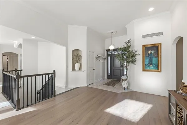 $509,000 | 8901 North St Clair Avenue, Kansas City, MO 64154