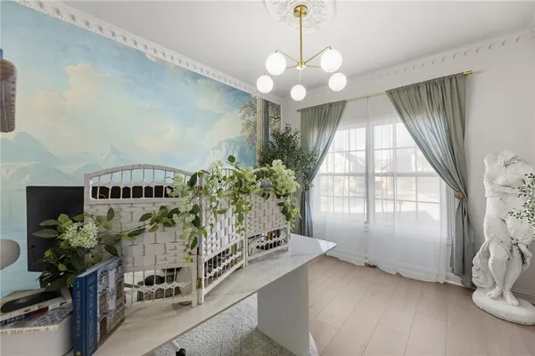 $509,000 | 8901 North St Clair Avenue, Kansas City, MO 64154