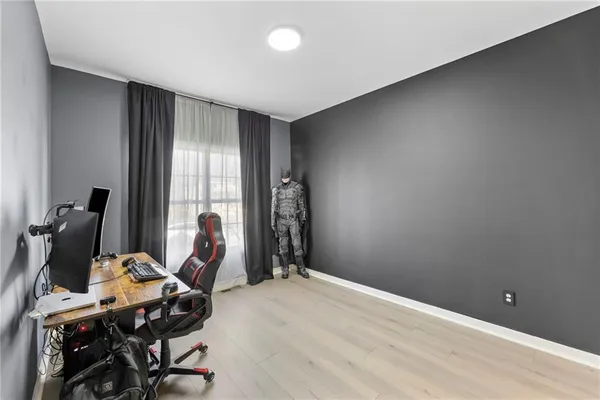 $509,000 | 8901 North St Clair Avenue, Kansas City, MO 64154