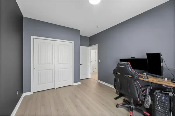 $515,000 | 8901 North St Clair Avenue, Kansas City, MO 64154