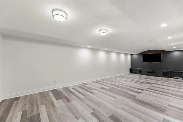 $509,000 | 8901 North St Clair Avenue, Kansas City, MO 64154