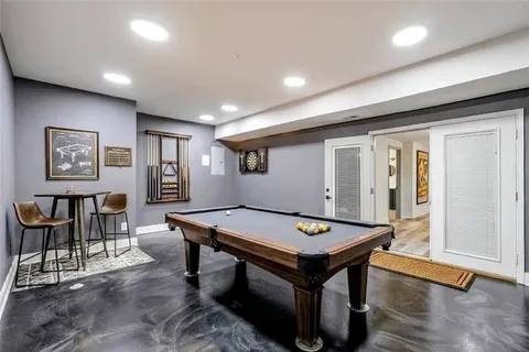 $499,000 | 8901 North St Clair Avenue, Kansas City, MO 64154