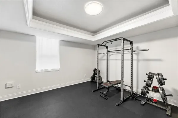 $509,000 | 8901 North St Clair Avenue, Kansas City, MO 64154