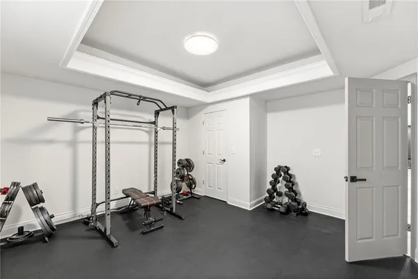 $515,000 | 8901 North St Clair Avenue, Kansas City, MO 64154