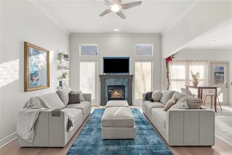 $499,000 | 8901 North St Clair Avenue, Kansas City, MO 64154