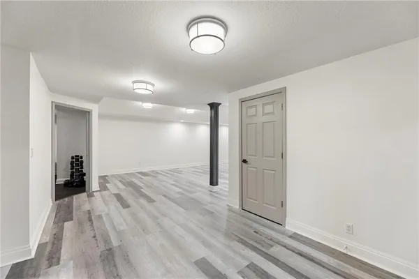 $509,000 | 8901 North St Clair Avenue, Kansas City, MO 64154