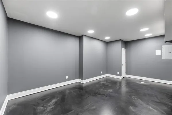 $509,000 | 8901 North St Clair Avenue, Kansas City, MO 64154