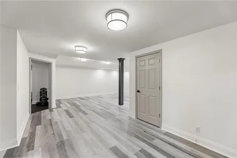 $499,000 | 8901 North St Clair Avenue, Kansas City, MO 64154