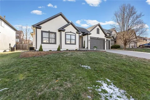 $499,000 | 8901 North St Clair Avenue, Kansas City, MO 64154