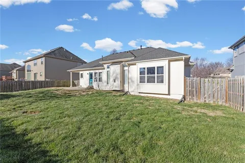 $499,000 | 8901 North St Clair Avenue, Kansas City, MO 64154