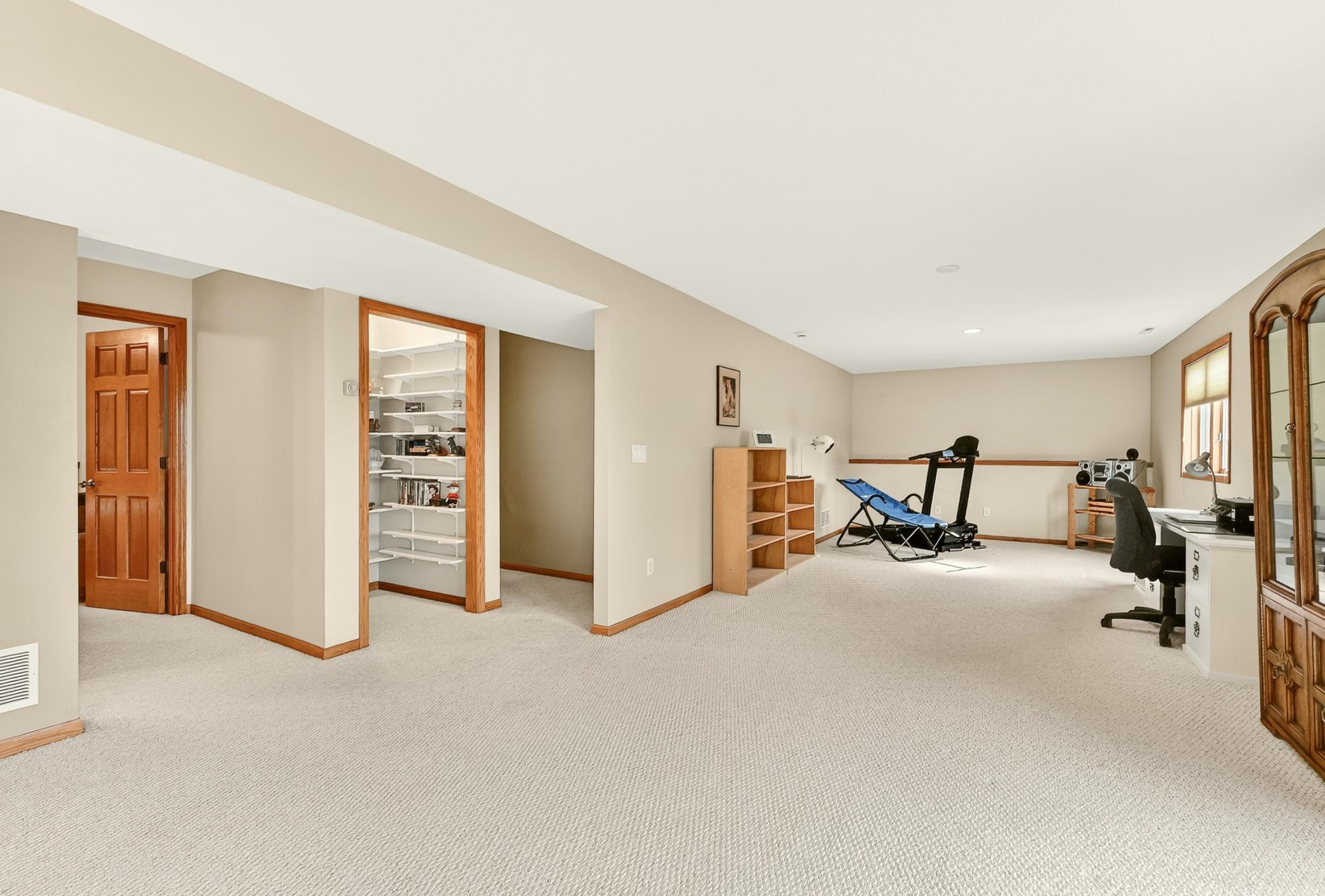 3519 Odyssey Drive Southwest Rochester, MN 55902 - Photo 22 of 41