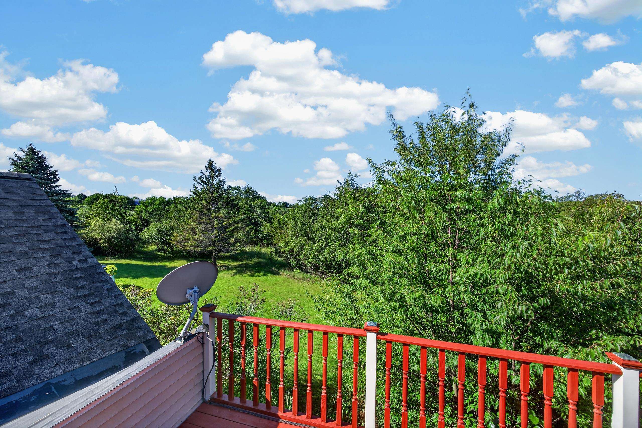 6456 East Skinner Road Stillman Valley, IL 61084 - Photo 68 of 73 Gallery Image 68
