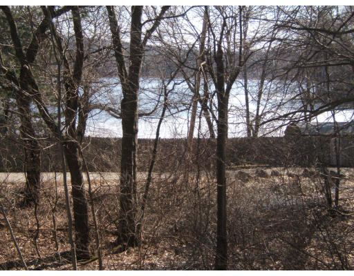43 Ridge Road Northborough, MA 01532 - Photo 6 of 9 Gallery Image 6