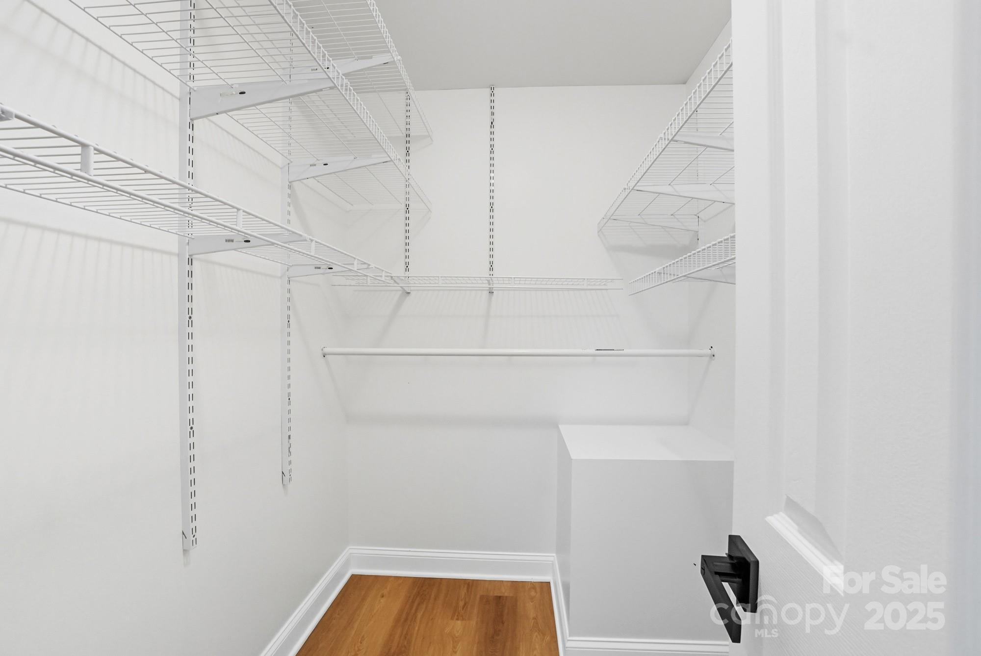 324 West Shiloh Unity Road Lancaster, SC 29720 - Photo 15 of 28 a bathroom with a shower