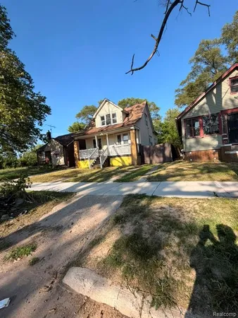 $159,900 | 13768 Gable Street, Hamtramck, MI 48212