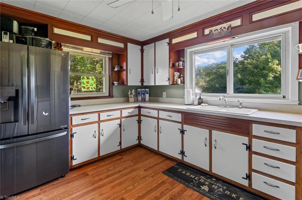 2206 Rural Hall-Germanton Road Rural Hall, NC 27045 - Photo 12 of 37 Gallery Image 12