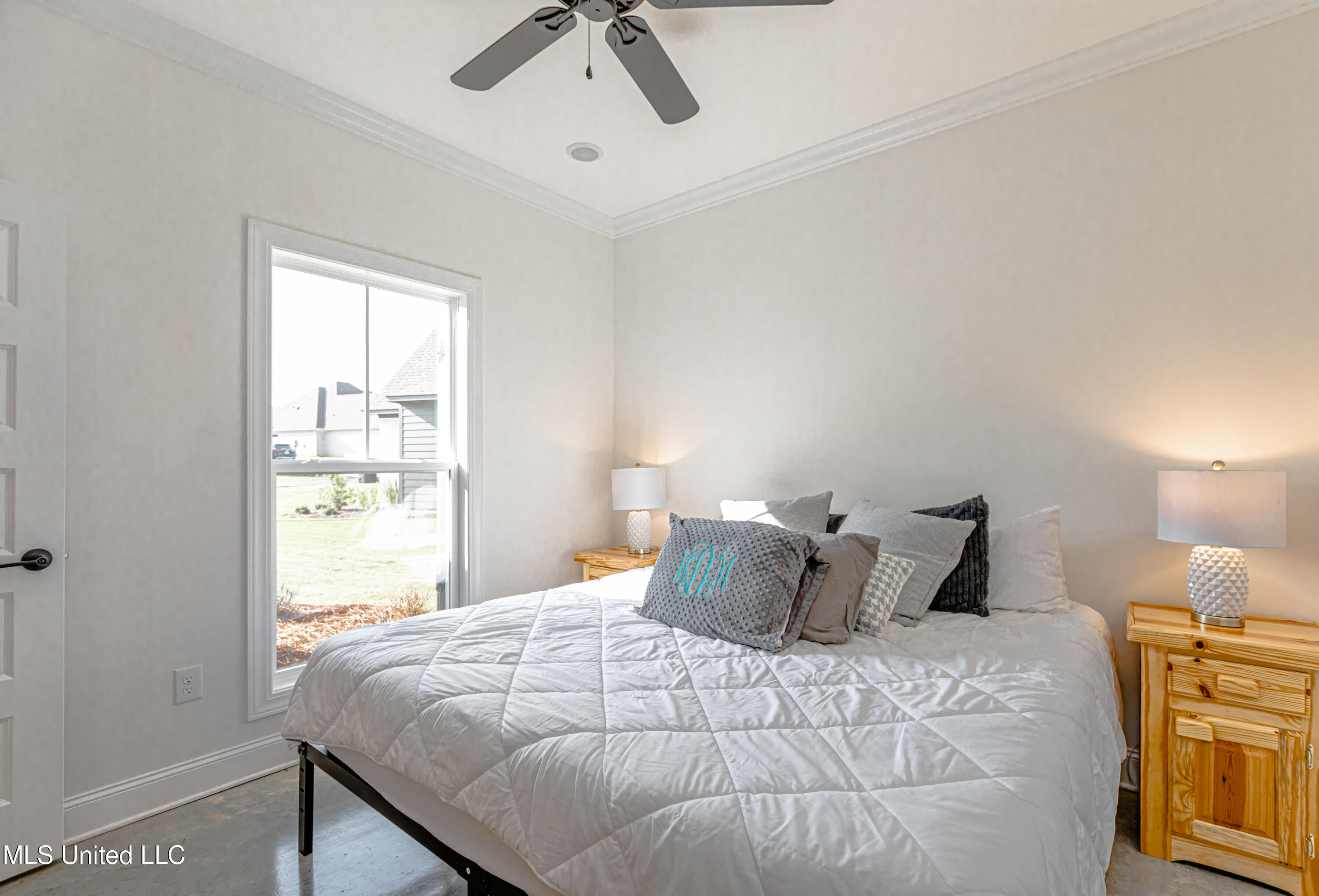 109 Ashby Rdg Drive Canton, MS 39046 - Photo 12 of 46 926A3539
