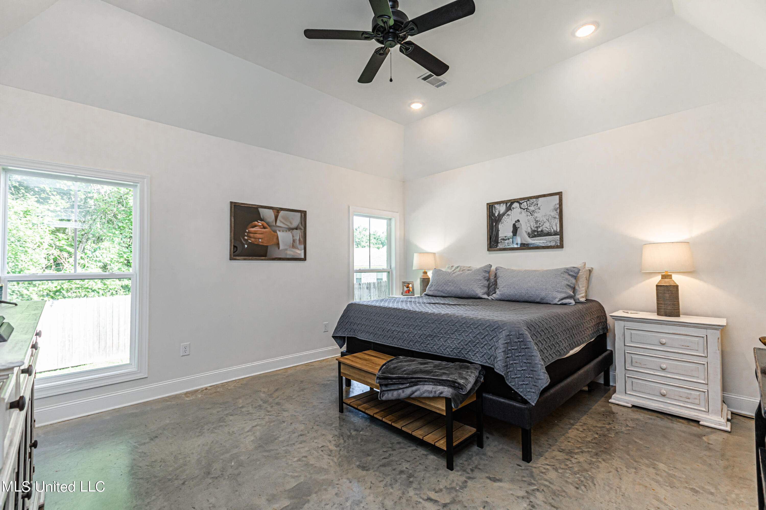 109 Ashby Rdg Drive Canton, MS 39046 - Photo 26 of 46 926A3572
