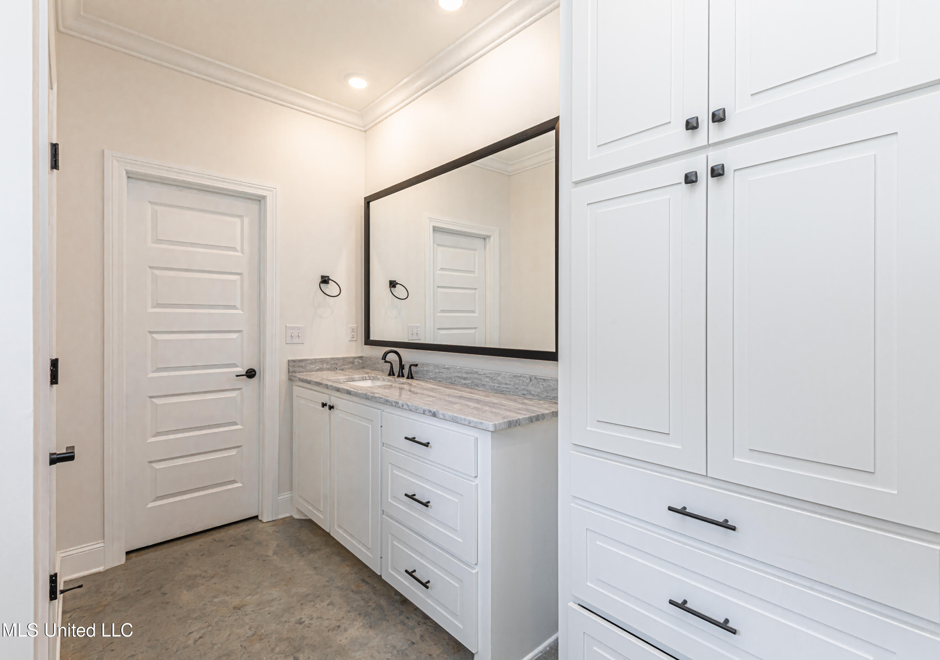 109 Ashby Rdg Drive Canton, MS 39046 - Photo 31 of 46 926A3567