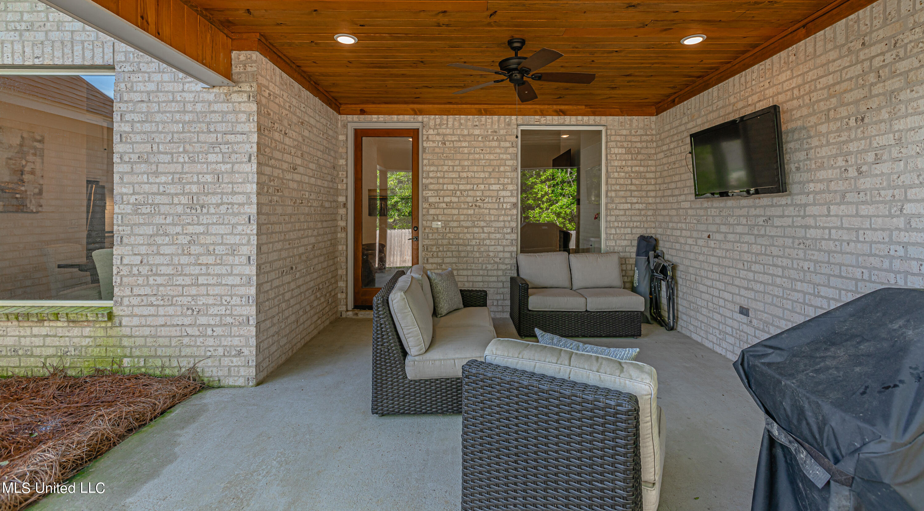 109 Ashby Rdg Drive Canton, MS 39046 - Photo 43 of 46 926A3520