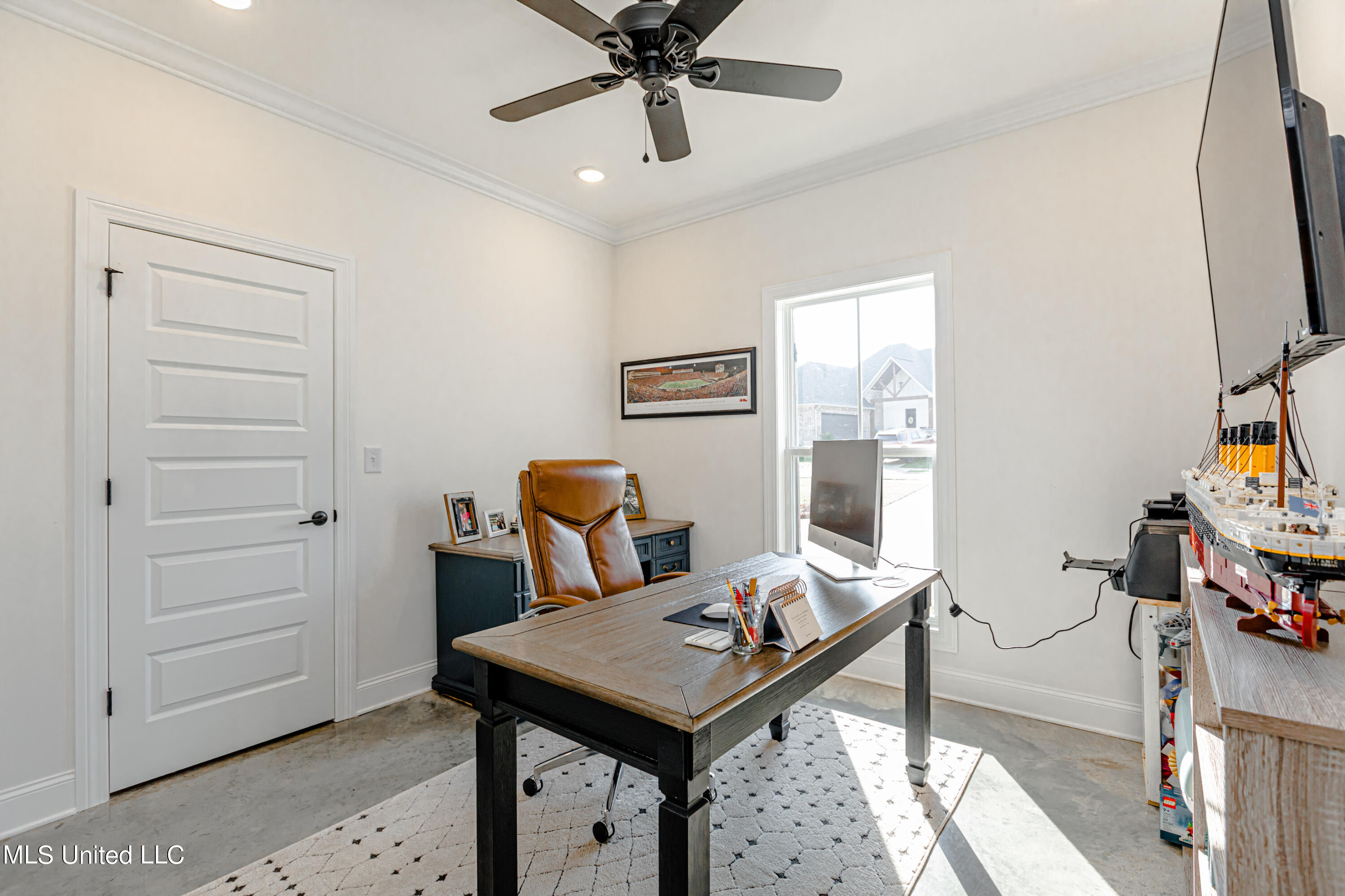 109 Ashby Rdg Drive Canton, MS 39046 - Photo 7 of 46 926A3534