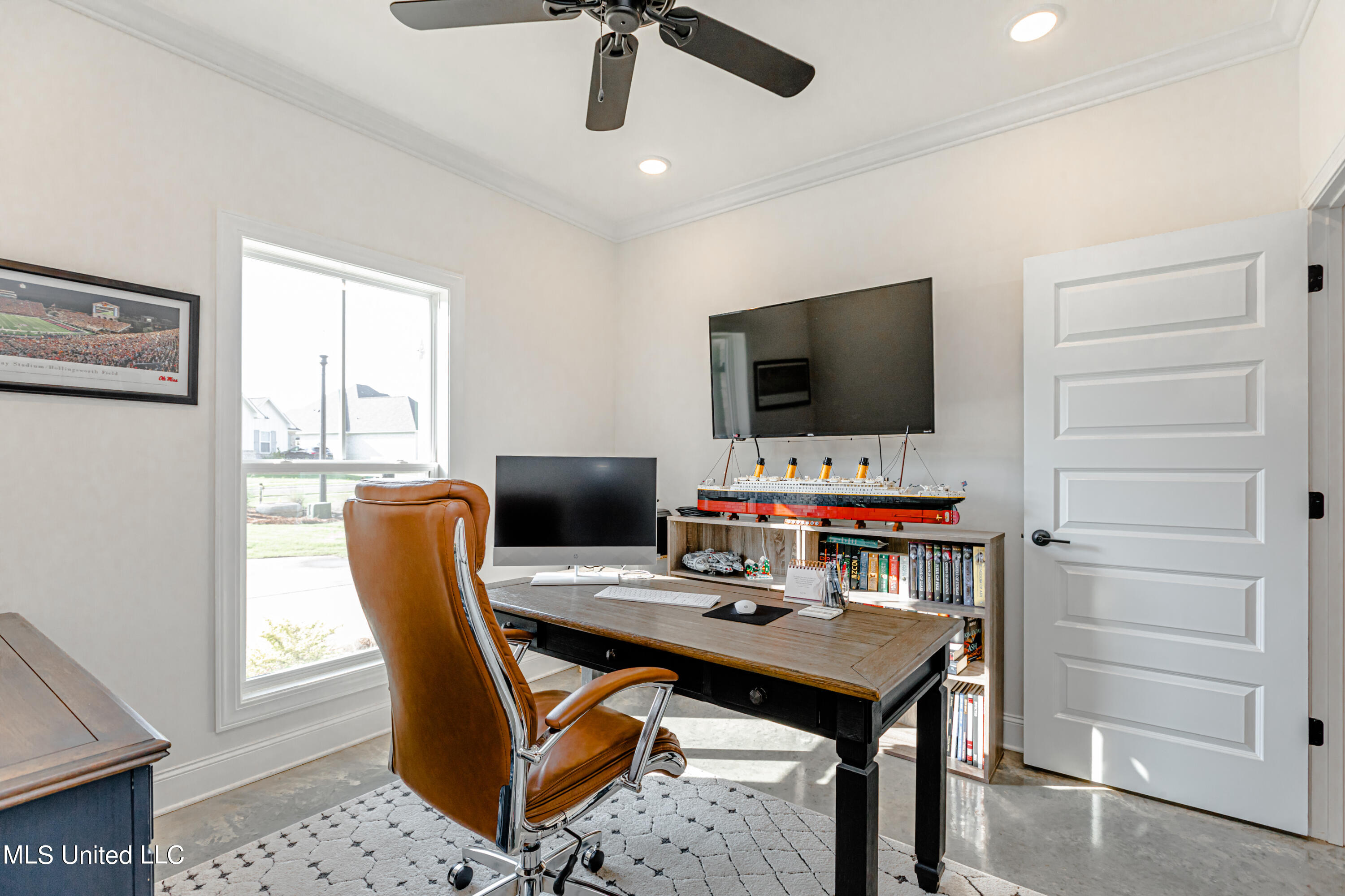 109 Ashby Rdg Drive Canton, MS 39046 - Photo 8 of 46 926A3535