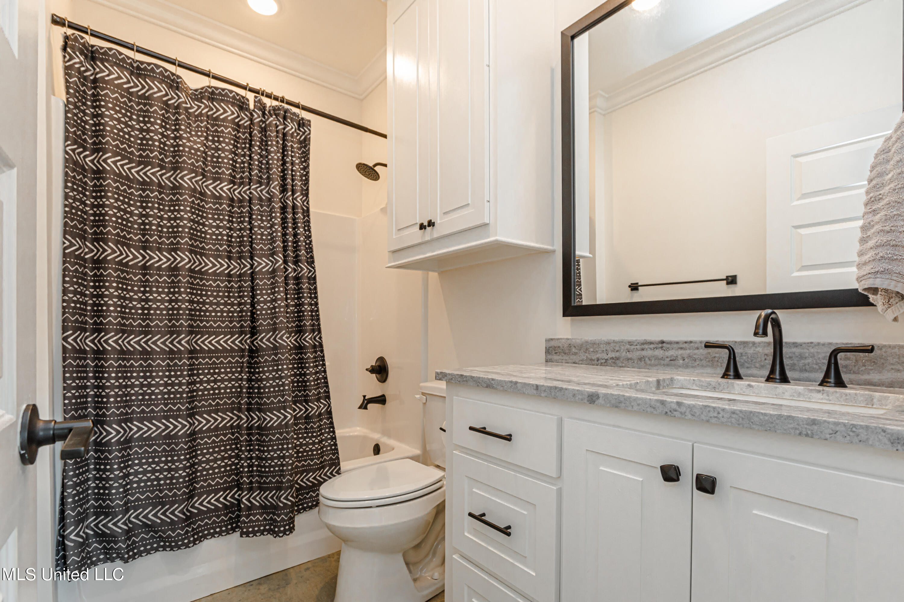 109 Ashby Rdg Drive Canton, MS 39046 - Photo 10 of 46 926A3532